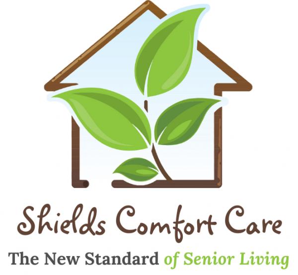 Shields Comfort Care