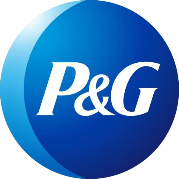 Procter and Gamble - St. Louis