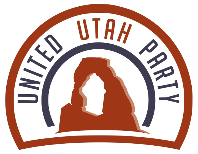 United Utah Party