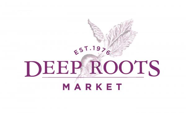 Deep Roots Market