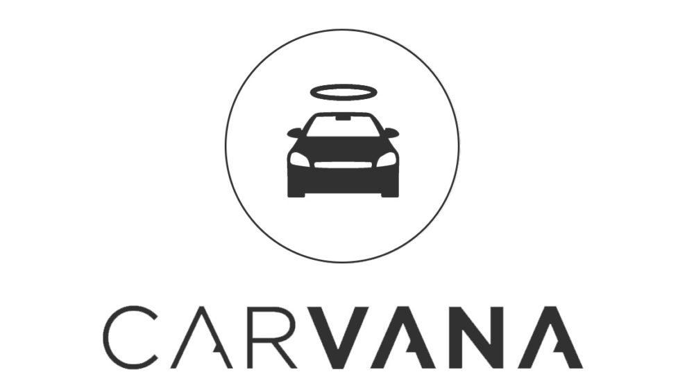 Carvana Omaha