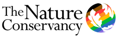 The Nature Conservancy