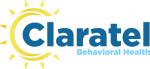 Claratel Behavioral Health (Brighter DeKalb Foundation)