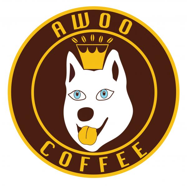 Awoo Coffee