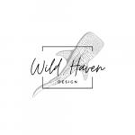Wild Haven Design
