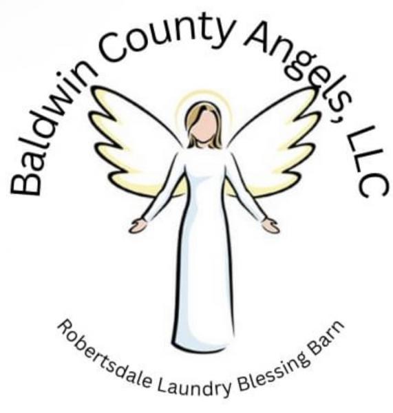 Baldwin County Angels