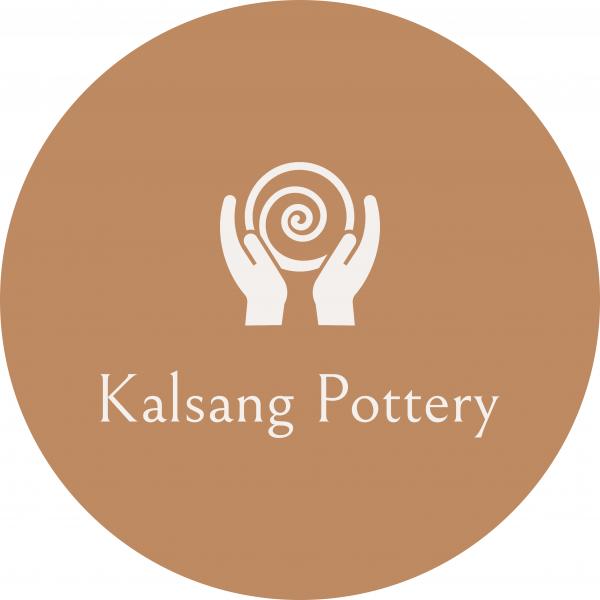 Kalsang Pottery