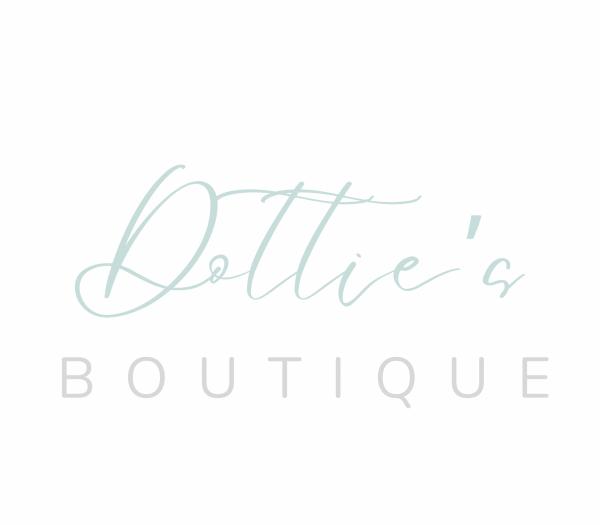 Dottie’s Boutique