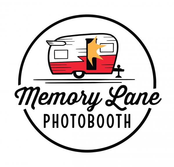 Memorylane Photobooth