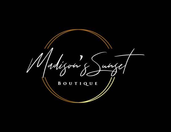 Madison’s Sunset Boutique