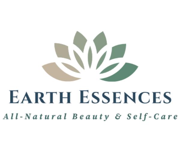 Earth Essences