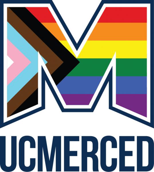 UC Merced, Office of Social Justice Initiatives & Identity Programs