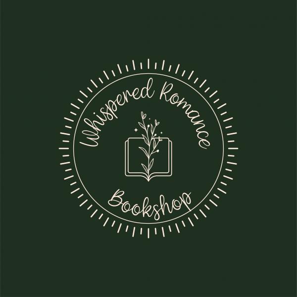 Whispered Romance Bookshop