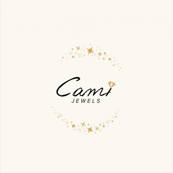 Cami Jewels