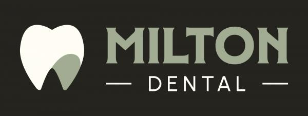 Milton Dental