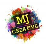 MJ Creative