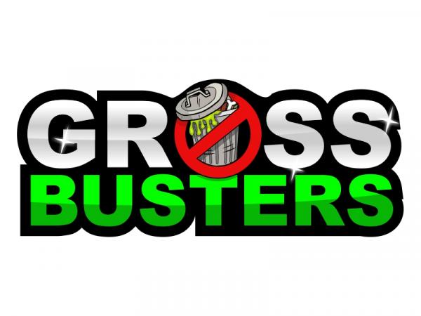 Gross Busters of NWI