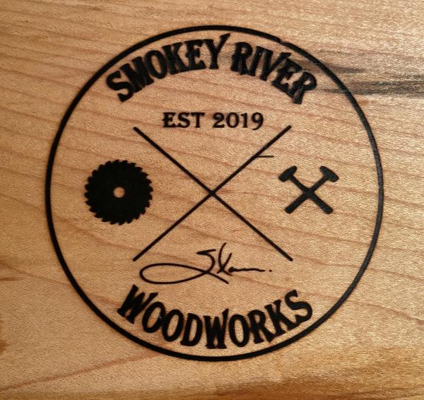 Smokey River Woodworks