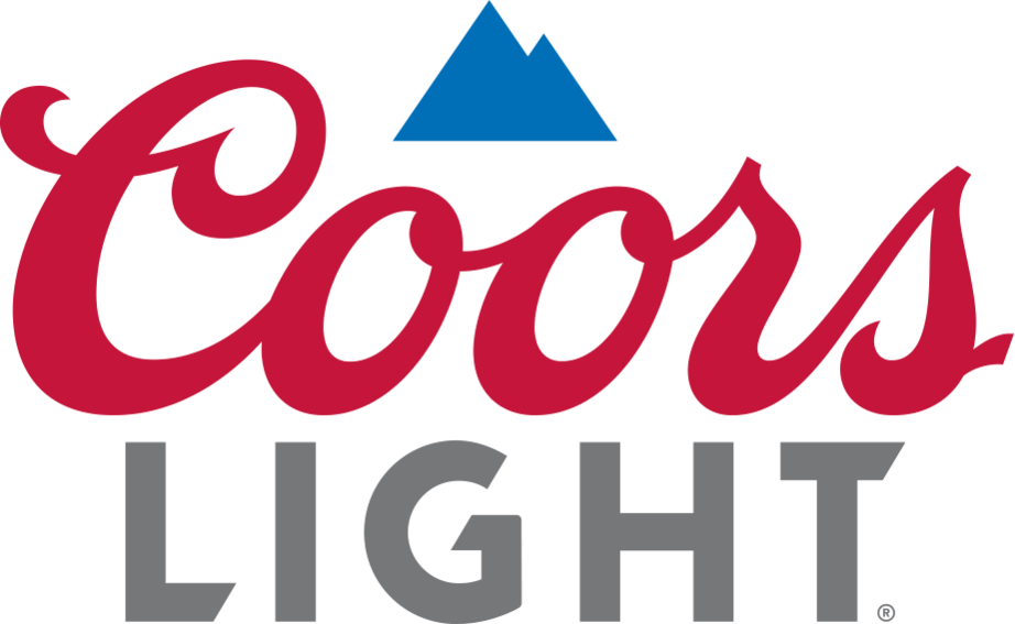 Molson Coors Beverage Company