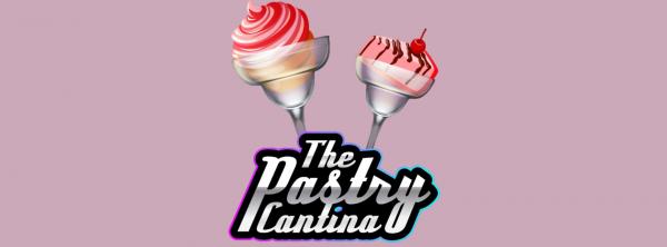 The Pastry Cantina