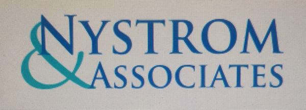 Nystrom & Associates Counseling