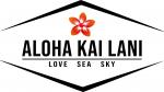 Aloha Kai Lani