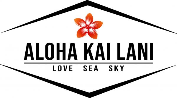 Aloha Kai Lani