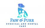 Paw & Purr Surgical and Dental Care