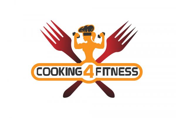 Cooking4Fitness