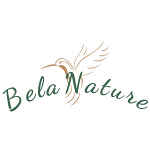 BelaNature