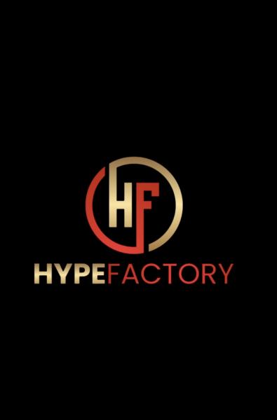 HypeFactory LLC