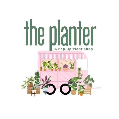 The Planter