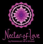 Nectar of Love