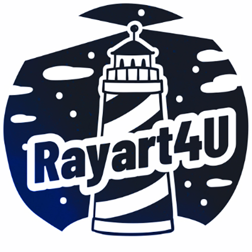 Rayart4U