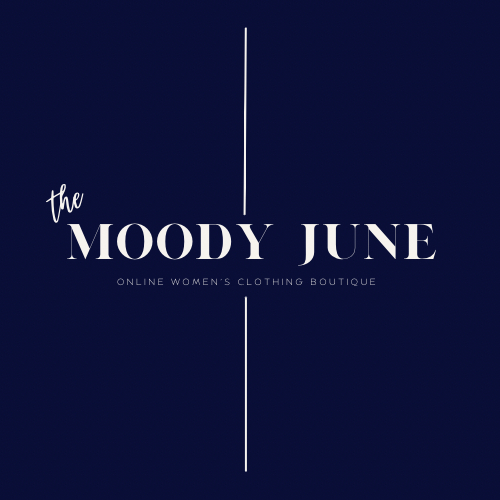 The Moody June