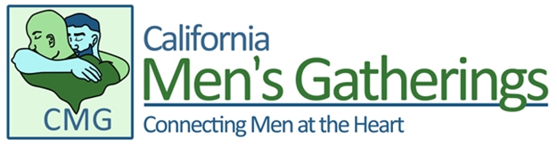 California Men’s Gathering