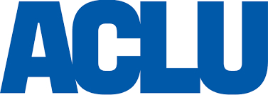 ACLU of SC