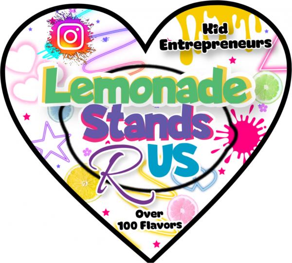 Lemonades R us