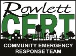 Rowlett Citizen Corps Council