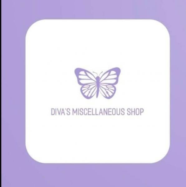 Divas_miscellaneous_shop