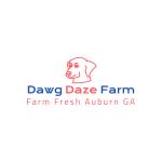 Dawg Daze Farm