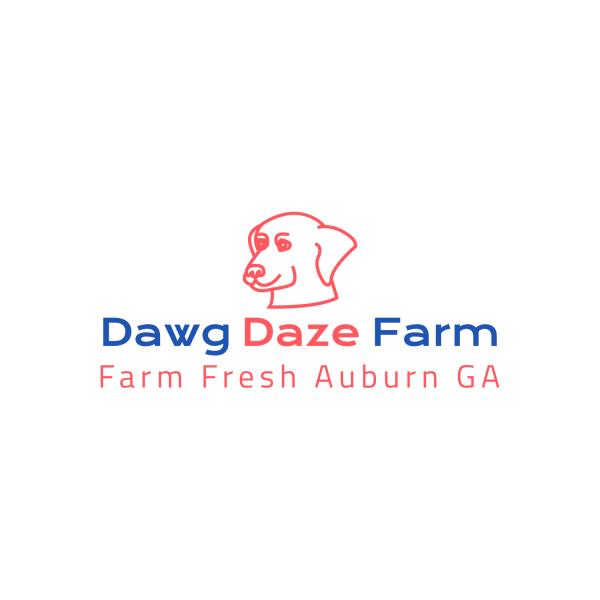 Dawg Daze Farm