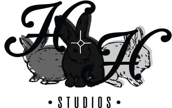 Haley and Hares Studios