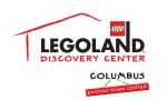 LEGOLAND Discovery Center Columbus