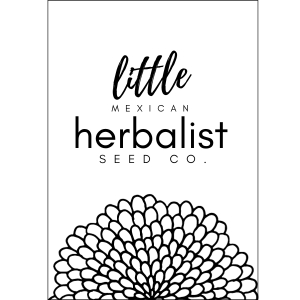 Littlemexicanherbalist