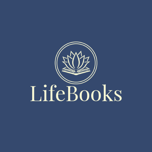 Lifebooks