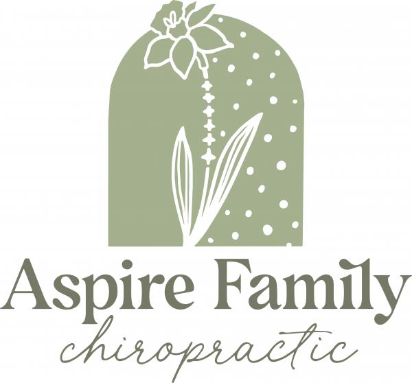 Aspire Family Chiropractic