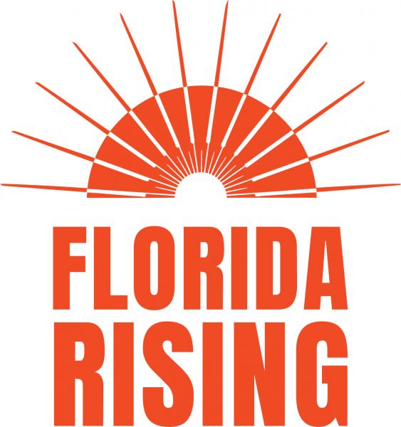 Florida Rising