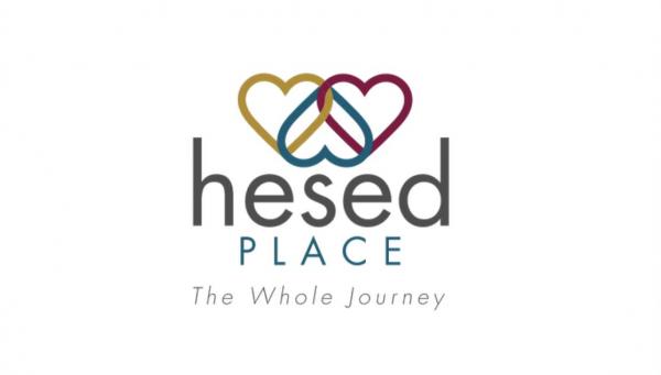 Hesed Place