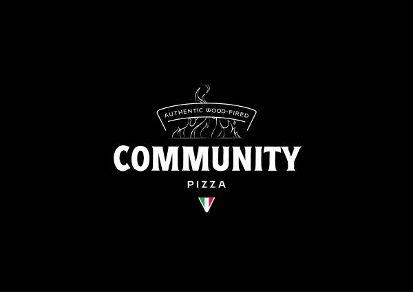 Community Pizza